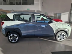 HYUNDAI EXTER 1.2 PREMIUM MT