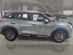 BYD ATTO2 DMI DYNAMIC AF-20