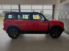ICAUR 03T AWD