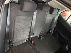 2023 Volkswagen T-cross 1.0 Tsi 70kw Comfortline