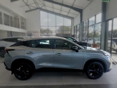 OMODA C5 1.5T LUXURY X