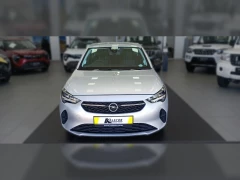 2023 Opel Corsa Lite 12t 74kw Mt My24
