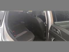 2026 Volkswagen Polo 1.0 Tsi 85kw Life Dsg
