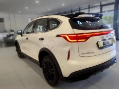 2026 Haval H2 Jolion Pro S 15t Ultra Luxury 7dct