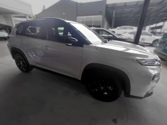 2025 Toyota Urban Cruiser 15 Xr