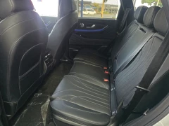 CHERY CSH 1.5T 3DHT VANGIARD AWD