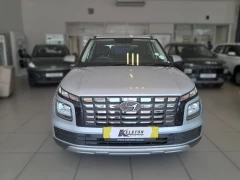 2023 Hyundai Venue 12 Motion Mt My 22
