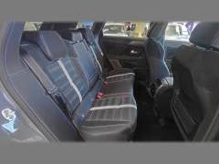 OPEL GRANDLAND EDITION 1.6T 6AT 134KW