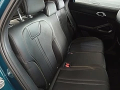 BYD ATTO2 DMI DYNAMIC AF-20