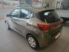 HYUNDAI GRAND I10 1.0 PREMIUM MT MY24