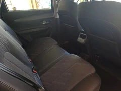 LEPAS L4 1.5T JAVAN