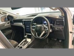 2026 Volkswagen Life 2.0 Tdi 125kw 6-speed Automatic