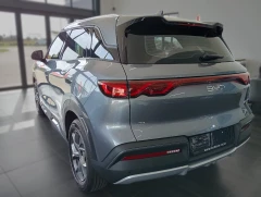 BYD ATTO2 EV DYNAMIC BF-50