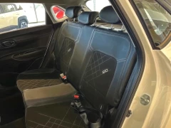 HYUNDAI I20 1.2 PREMIUM MT MY24