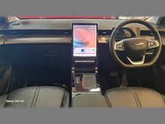 LEPAS L4 1.5T PANTERA