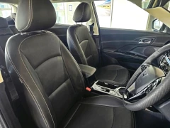 2026 Mahindra Xuv3x0 1.2t Ax7l At