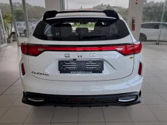 2026 HAVAL JOLION PRO 15T SUPER LUXURY 7DCT