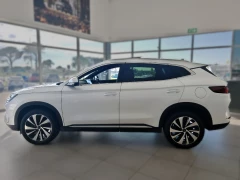 BYD SEALION 6 PREMIUM AWD_PHEV