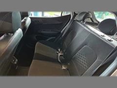 2026 Hyundai Grand I10 1.0 Premium Mt My24