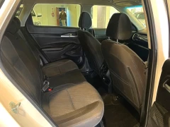 2020 Kia Seltos 15d Ex At
