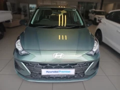 HYUNDAI GRAND I10 1.0 PREMIUM MT MY24