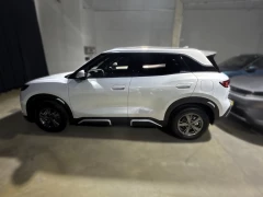 BYD ATTO2 DMI DYNAMIC AF-20