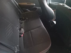 HYUNDAI GRAND I10 1.0 PREMIUM MT MY24