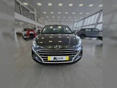 2023 HYUNDAI GRAND I10 1.0 FLUID MT