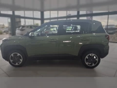 HYUNDAI EXTER 1.2 PREMIUM AMT