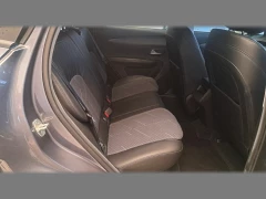 LEPAS L4 1.5T JAVAN