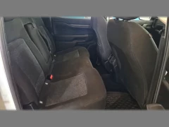 2025 Ford 2.0 Double Cab Xl 4x2 Hr 6at
