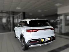 2026 Byd Atto2 Dmi Dynamic Af-20