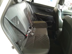 HYUNDAI I20 1.4 EXECUTIVE AT MY24