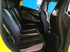 2026 Byd Dolphin Surf Dynamic