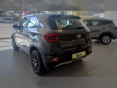 2022 Hyundai Venue 1.0 Tgdi Motion Mt