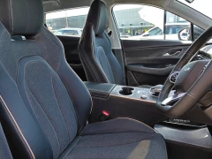 2026 Omoda C5 1.5t Style X