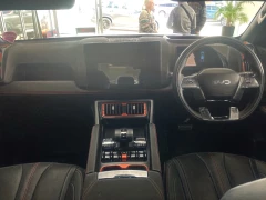 2025 Byd Shark Double Cab Pickup Phev