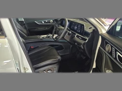 2025 Chery Tiggo 7 Csh Ultra