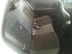 HYUNDAI I20 1.2 PREMIUM MT MY24