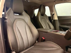 OMODA C5 1.5T ELEGANCE X