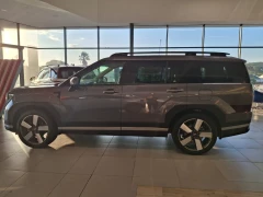 HYUNDAI SANTA FE 1.6H ELITE 6AT AWD