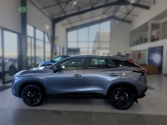 OMODA C5 1.5T STYLE X