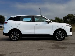 2026 LEPAS L4 1.5T JAVAN