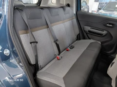 CITROEN C3 AIRCROSS MAX 12  6AT MY25