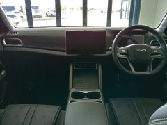 BYD ATTO2 EV DYNAMIC BF-50