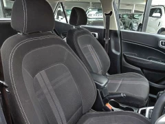 2024 Hyundai Venue 1.2 Premium Mt My24