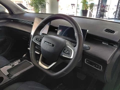 2026 LEPAS L4 1.5T JAVAN