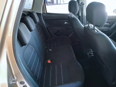 2021 Renault Duster 1.5dci 4x2 Techroad