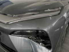 BYD ATTO 8 PREMIUM FWD AF-10