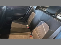 2026 Hyundai Exter 1.2 Executive Mt